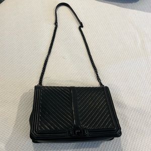 Rebecca Minkoff Bag